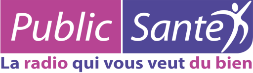 Radio Public Santé